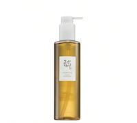 Ginseng Cleansing Oil 210ml