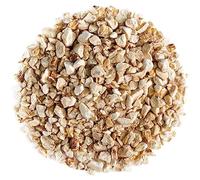 Ginseng Coréen Panax Ginseng - Ginseng Asiatique Blanc Qualité Ginseng Panax The Ginseng Le Ginseng Bio Tisane Ginseng Panax Ginsen Gingseng Giseng Coreen Ginseng Rouge Coréen Gensing Thé