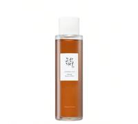 Beauty of Joseon Facial Essence with Ginseng, 150 ml