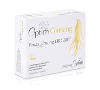 Ginseng naturel pour homme érection 30 gélules - capsules 1 mois | Complément Panax ginseng rouge de Corée cultivé en Belgique teneur élevée ginsenosides puissant | Optim Ginseng