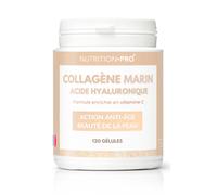 Ginseng Rouge Bio 120 Gélules Tonique Vitalité & Résistance Naturelle Energie, Stress & Immunité