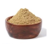 Ginseng Sibérien en Poudre 5Kg