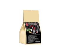 Ginseng Ten Treasures Tea 150 g de sachets de thé emballés individuellement, un mélange de plusieurs saveurs de plantes, facile à infuser(1pcs)