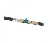 Gintai 01FR800 Common Carte de module webcam pour Lenovo 2017-2018-HD + 1MIC, WTB