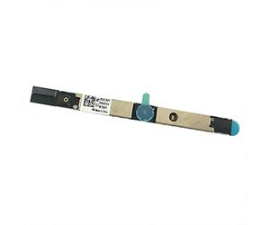 Gintai 01FR800 Common Carte de Module Webcam pour Lenovo 2017-2018-HD + 1MIC, WTB