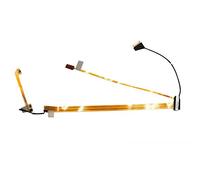 Gintai 01YU742 Câble RVB de Rechange pour caméra de Webcam Lenovo Thinkpad X1 Extreme P1