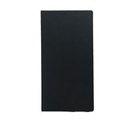 Gintai 10pcs/Set trackpad touchpad Stickers pour Dell E5450 E7450, 9,9CM * 5,4CM