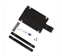 Gintai 14-BF040WM 14-bf050wm 14-bf108ca Câble de Connexion pour Disque Dur et Disque Dur Caddy pour HP Pavilion 14-BF série 14-BF040WM 14-bf050wm 14-bf108ca