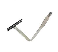 Gintai 1423-00H3000 Connecteur de Disque Dur SATA HDD Câble pour Acer Swift BU5EA SF314-52