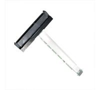 Gintai 1423-00NT000 1423-00PE000 14010-00219000 Connecteur de Disque Dur SATA HDD Câble pour ASUS X412 X412UA