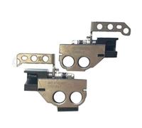 Gintai 2019 5H50V28087 Remplacement pour charnières de l'écran LCD Lenovo Thinkpad X1 Carbon 7ème génération 2019