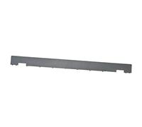 Gintai 540-17IRH 5CB0U42957 Housse de protection pour écran LCD avec bande pour ordinateur portable Lenovo Legion Y540-17IRH