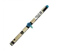 Gintai 5C20X02446 Webcam HD avec O MIC BSN pour Lenovo ThinkBook 13s G2 ITL 20V9, 14s G2 ITL 20VA, 13s G2 Are 20WC, 13s G3 ACN 20YA SC20X02124 5C20X024466 5C20 X02447