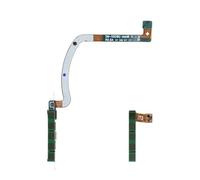 Gintai 5G Antenne WiFi Câble Antenna Module pour Samsung Galaxy S24 UItra S928U Antenna Module Board