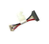 Gintai 70W Câble de Batterie pour ASUS Vivobook 14 X1407 M1407 6017B2190201 Battery Cable