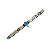 Gintai 720P Webcam HD Webcam 2Mic pour Lenovo ThinkPad X280 X13 X395 X390 Ideapad Legion Y740S-15IMH 81YX 01HW057 01HW058 01HW059 01HW060 5C20W42981