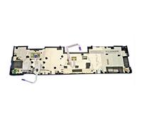 Gintai 75Y4618 Coque de Rechange pour Tablette IBM Lenovo Thinkpad L512