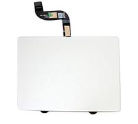 Gintai 821-1904-A Pavé tactile avec câble de rechange pour M a c Book Pro Retina 15" A1398 fin 2013 mi-2014