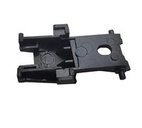 Gintai Adaptateur réseau LAN pour HP Omen 15-CE Ethernet RJ45