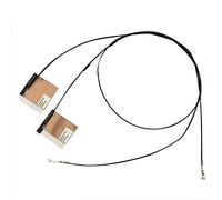 Gintai Antenna Wireless di ricambio per HP 15-CR 025.901AI.0001 025.901AH.0001 025.901A1.0001