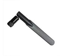 Gintai Antenne sans Fil Double Bande pour Lenovo Thinkcentre M93 M93P M83 E93 E73 M73 M78 M79 M53 M93 M92 M600 M700 M800 M900 03T7203