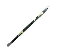 Gintai Antenne Wi-Fi de rechange pour Microsoft Surface Book 2 1832 13,5"