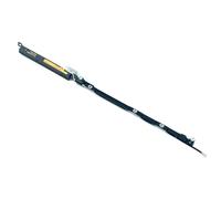 Gintai Antenne WiFi Câble Remplacement pour Micro-Soft Surface Laptop 3 1868 M1119103-001B Nappe WLAN Wire Wireless