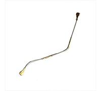 GinTai Antenne WiFi Coax - Câble flexible de rechange pour Sprint LG V40 ThinQ LM-V405TA