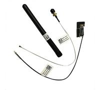 Gintai Antenne WiFi de Rechange pour Dell OptiPlex 3020M 9020M D09U001 F3XFM 0F3XFM 0WF4V9 Micro Form Factor
