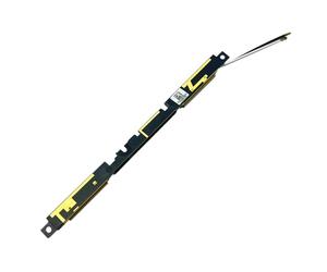 Gintai Antenne WLAN WiFi Câble pour Dell Latitude 7420 7430 0CXC4W Nappe WLAN Wire Wireless