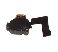 Gintai Audio Jack Board de rechange pour M a c Book Pro Retina 13" A1989 2018 821-01662-A