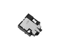 Gintai Audio Son Volume Jack Bouton-Poussoir/clé pour Lenovo IdeaCentre AIO 3-27ITL6 / 3-24ADA6 / 3-27ALC6 / 3-24ITL6 / 3-24ALC6 / 3-22ITL6 / 3-22ADA6 / 3 22IAP7 / 3 24IAP7 / 3 27IAP7
