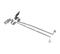 Gintai Axis Sharft Ecran charnière LCD pour Lenovo G70-8- G70-70 B70-80 G70-35 80FF 80HW 80MR 80Q5 5H50G89480 Gauche et Droite