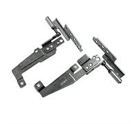 Gintai Axis Sharft Écran LCD à charnière Gauche et Droite pour Dell Vostro 13 5310