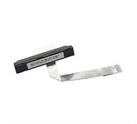 Gintai BA41-02641A Connecteur de Disque Dur SATA HDD Câble pour SUMSANG NP350XAA NP500R4K NP550XTA 500R5K 500R5H 500R5L 550R5L