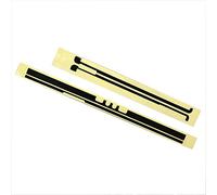 Gintai Bande adhésive pour écran LCD pour Microsoft Surface Book 1 Book 2 Book 3 13.5"