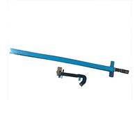 GinTai Barre tactile LED de rechange pour MacBook Pro 13" A1989 2018 2019 821-00681-04 821-00681-A