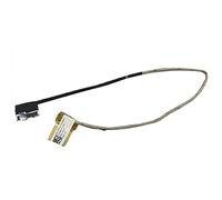 Gintai BLI eDP LVDS 30pin Câble d'affichage LED LCD pour Toshiba Satellite S50-B S55-B S55T-B L50-B L55-B LVDS DD0BLILC100 DD0BLILC120 DD0BLILC130 DD0BLILC111（30pin）