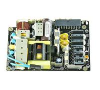 Gintai Bloc d'alimentation pour Adaptateur Secteur I M a c 180-W 20" A1224 2007 2008 2009 614-0420 614-0430 614-0403 614-0438