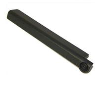 GinTai Boîtier de remplacement de disque dur pour Lenovo Thinkpad IBM X220 X220i X220T X230 X230i X230T