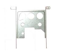 Gintai Boîtier de remplacement pour disque dur Dell Vostro V5470 5470 YFF1W 0YFF1W