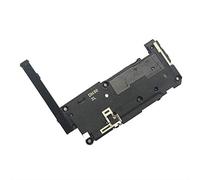 Gintai Boost Mobile Metro PCs Haut-Parleur de Rechange pour LG Stylo 6 Q730TM Q730MM