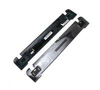 Gintai Bouton d'alimentation pour clavier Lenovo Y560 Y560A 37KL3KCLV00