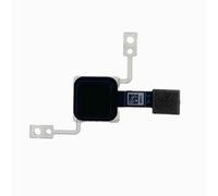 Gintai Bouton d'alimentation pour Dell Latitude 5420 5421 5430 5431 08W7TH Power Switch Bouton on-FF Carte