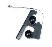 Gintai Built-in Speaker Haut Parleur Remplacement pour ASUS GL552 GL552VW GL552VL GL552VX GL552JX ZX50J ZX50V