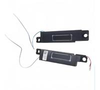 Gintai Built-in Speaker Haut Parleur Remplacement pour Lenovo IdeaPad Pro 5 16IRH8 IdeaPad Pro 5 16ARP8