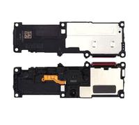 Gintai Built-in Speaker Haut Parleur Remplacement pour Samsung Galaxy S25 UItra 5G S938