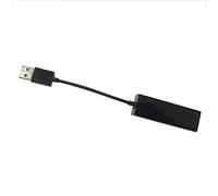 Gintai Câble adaptateur réseau Ethernet pour Asus USB 3.0 vers RJ-45 LAN 1401-02670AS