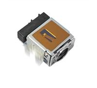 GINTAI Câble connecteur d'alimentation AC DC - Port de charge - Remplacement pour MSI MS-14K1 MS-14K2 MS-14K3