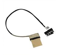 Gintai Câble d'affichage vidéo 4K UHD EDp pour écran LCD ASUS UX391UA 1422-02XV0AS